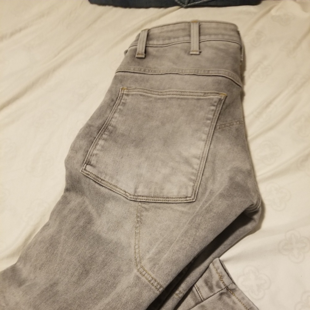 Nice mens jeans